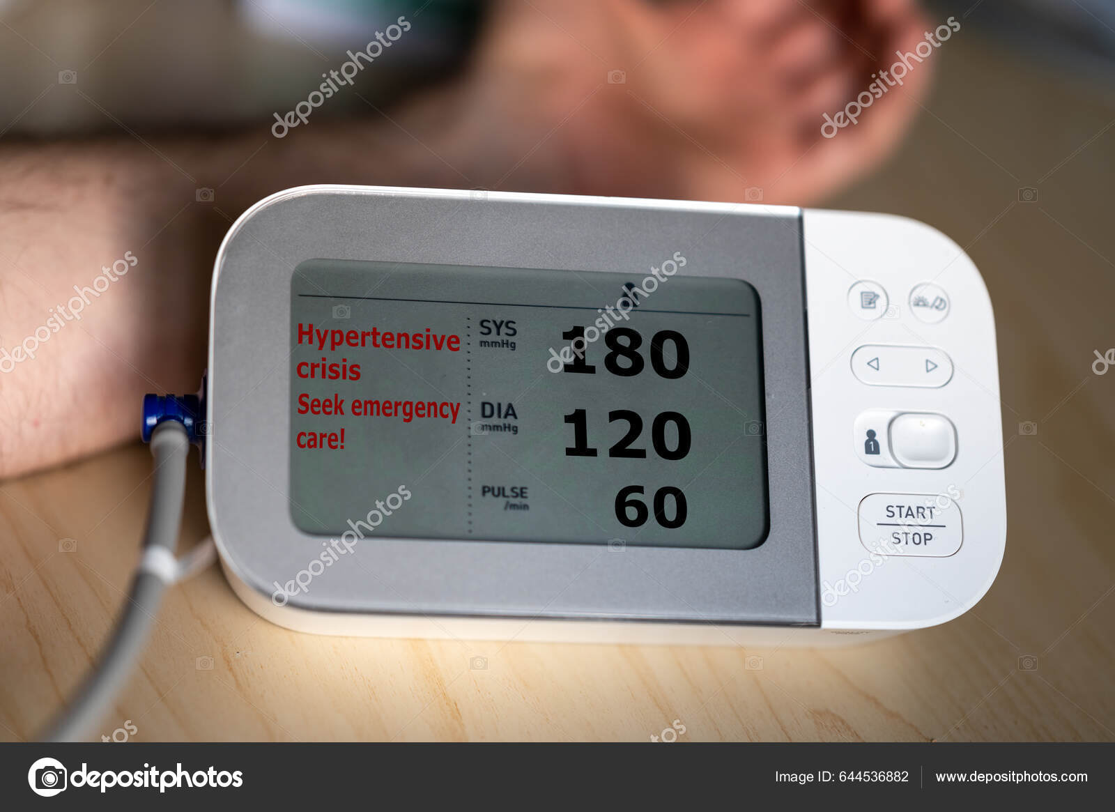 https://st5.depositphotos.com/20602302/64453/i/1600/depositphotos_644536882-stock-photo-blood-pressure-monitor-indicates-high.jpg