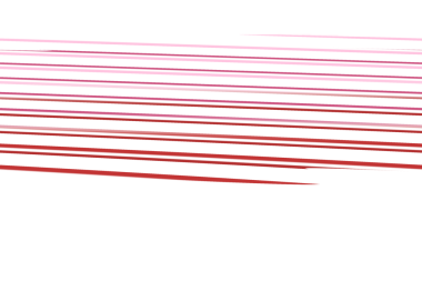 Soyut, şeffaf, yanardöner renk bulanık tasarım ögesi.