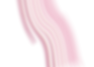 Soyut, şeffaf, yanardöner renk bulanık tasarım ögesi.