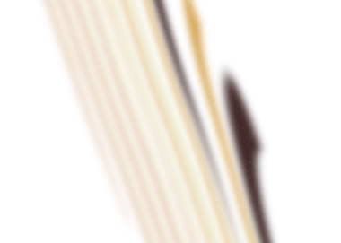 Soyut, şeffaf, yanardöner renk bulanık tasarım ögesi.