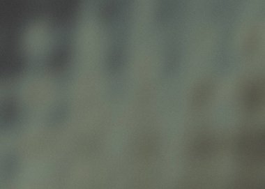 Soyut dalgalı bulanık grunge doku arkaplan resmi.