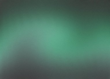 Soyut dalgalı bulanık grunge doku arkaplan resmi.