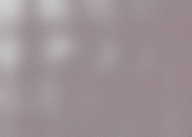 Soyut dalgalı bulanık grunge doku arkaplan resmi.