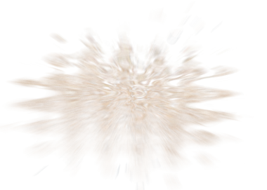 Soyut, şeffaf, yanardöner renk bulanık tasarım ögesi.