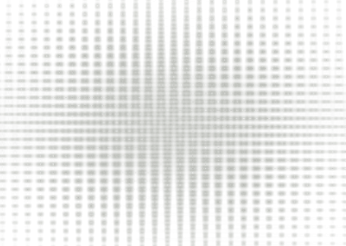 Soyut, şeffaf, yanardöner renk bulanık tasarım ögesi.