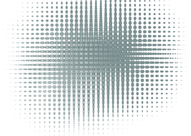 Soyut, şeffaf, yanardöner renk bulanık tasarım ögesi.