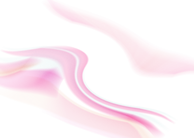 Soyut, şeffaf, yanardöner renk bulanık tasarım ögesi.