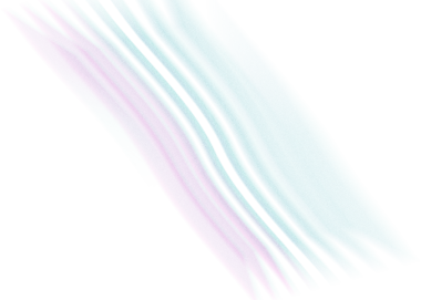 Soyut, şeffaf, yanardöner renk bulanık tasarım ögesi.