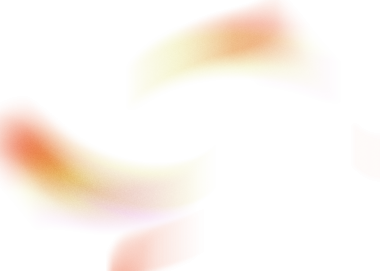 Soyut, şeffaf, yanardöner renk bulanık tasarım ögesi.