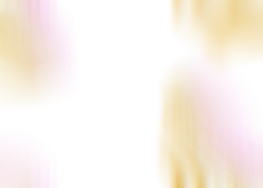 Soyut, şeffaf, yanardöner renk bulanık tasarım ögesi.