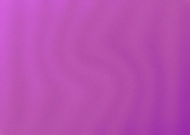 Soyut dalgalı bulanık grunge doku arkaplan resmi.