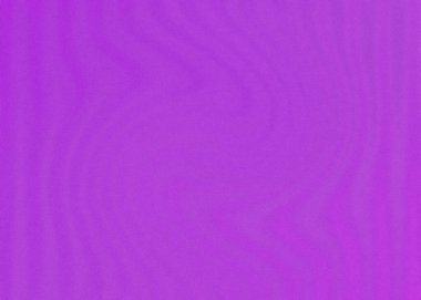 Soyut dalgalı bulanık grunge doku arkaplan resmi.