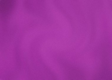 Soyut dalgalı bulanık grunge doku arkaplan resmi.