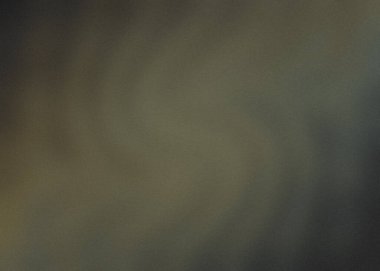 Soyut dalgalı bulanık grunge doku arkaplan resmi.