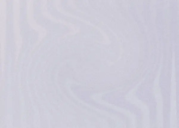 Soyut dalgalı bulanık grunge doku arkaplan resmi.