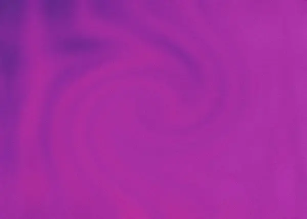 Soyut dalgalı bulanık grunge doku arkaplan resmi.