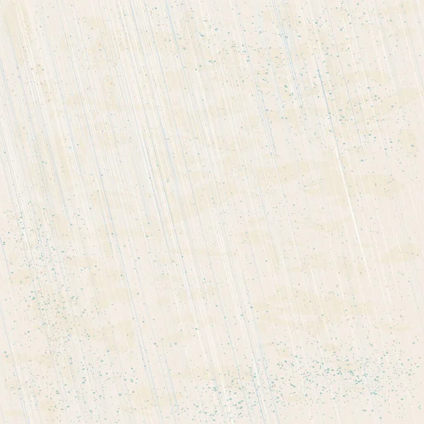 松软的彩绘面板纹理背景 墙壁裂开的复古 旧的油漆表面 背景画 矢量装饰背景 — 图库矢量图片