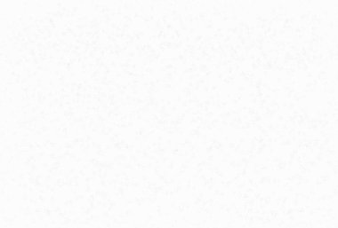 Herhangi bir proje için yumuşak gri-beyaz arkaplan