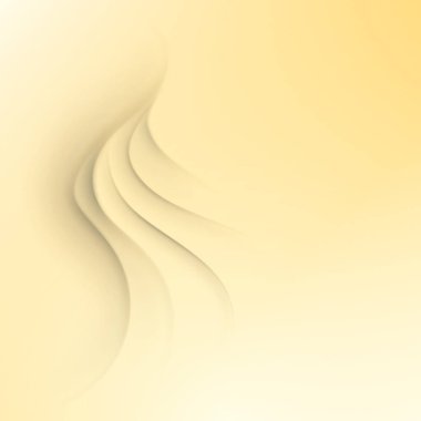 Koyu renklerde mozaik özgün arkaplan