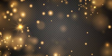 altın parıltı dokusu arkaplanı