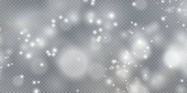 Gümüş parıltı dokusu Noel soyut arkaplanı