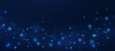 Modern abstract high-speed motion effect. Futuristic dynamic motion technology. Motion pattern for banner or poster design background idea. Vector eps10.