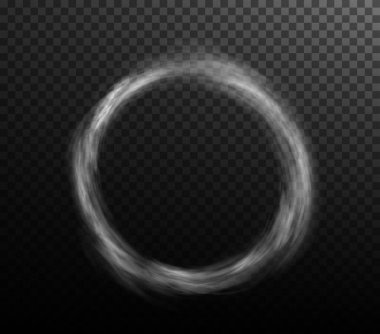 Vektör şeffaf güneş ışığı efekti efekti efekt sırasında parlar. Şeffaf vektör flaşı ve flaşı