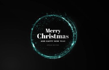 Mutlu Noeller ve mutlu yıllar.