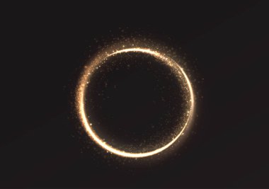 Modern abstract high-speed motion effect. Futuristic dynamic motion technology. Motion pattern for banner or poster design background idea. Vector eps10.