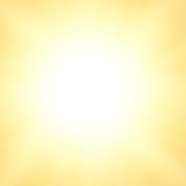 Soyut lüks altın sarısı gradyan stüdyo arka planı, arka plan, yerleşim planı, afiş ve ürün sunumu olarak kullanılabilir