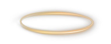 Oekraïense nationale Rode soep