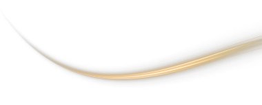 Altın parlak arka plan