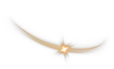 soyut arkaplan, vektör illüstrasyonu