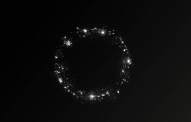 Modern abstract high-speed motion effect. Futuristic dynamic motion technology. Motion pattern for banner or poster design background idea. Vector eps10.