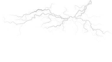 Hollanda 'nın 3D haritası