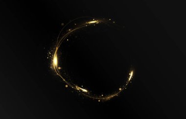 Modern abstract high-speed motion effect. Futuristic dynamic motion technology. Motion pattern for banner or poster design background idea. Vector eps10.