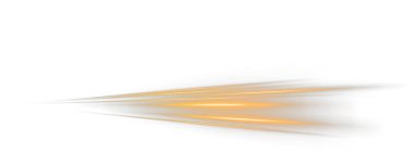 Vektör çizimi. Bir spiral şeklinde yılın renginin parlak dokusu.