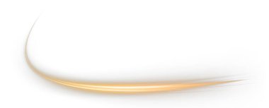 altın dalga soyut arkaplan