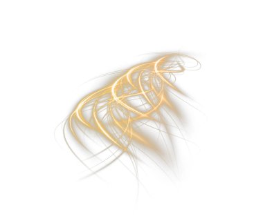 altın ve gümüş kurdele