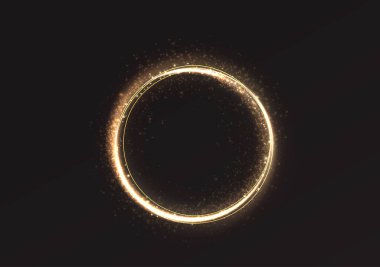 Modern abstract high-speed motion effect. Futuristic dynamic motion technology. Motion pattern for banner or poster design background idea. Vector eps10.