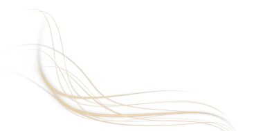 Dalgalı çizgilerin soyut arkaplanı.