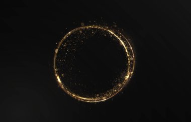 Modern abstract high-speed motion effect. Futuristic dynamic motion technology. Motion pattern for banner or poster design background idea. Vector eps10.