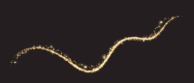 Modern abstract high-speed motion effect. Futuristic dynamic motion technology. Motion pattern for banner or poster design background idea. Vector eps10.