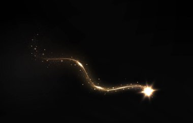 Modern abstract high-speed motion effect. Futuristic dynamic motion technology. Motion pattern for banner or poster design background idea. Vector eps10.