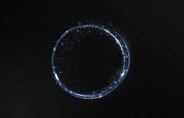 Modern abstract high-speed motion effect. Futuristic dynamic motion technology. Motion pattern for banner or poster design background idea. Vector eps10.