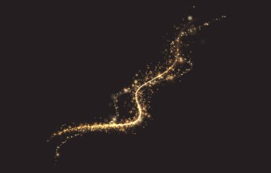 Modern abstract high-speed motion effect. Futuristic dynamic motion technology. Motion pattern for banner or poster design background idea. Vector eps10.