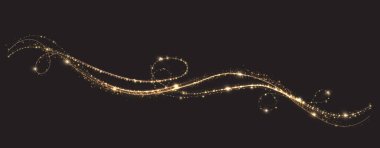 Modern abstract high-speed motion effect. Futuristic dynamic motion technology. Motion pattern for banner or poster design background idea. Vector eps10.