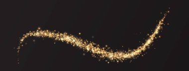 Modern abstract high-speed motion effect. Futuristic dynamic motion technology. Motion pattern for banner or poster design background idea. Vector eps10.