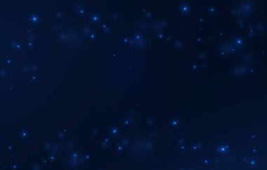 Modern abstract high-speed motion effect. Futuristic dynamic motion technology. Motion pattern for banner or poster design background idea. Vector eps10.