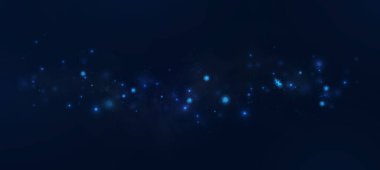 Modern abstract high-speed motion effect. Futuristic dynamic motion technology. Motion pattern for banner or poster design background idea. Vector eps10.